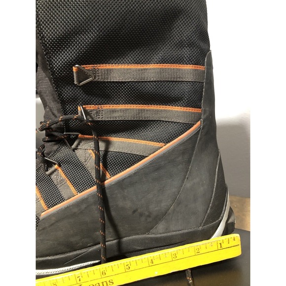 Sorel\'s Boots 10 Intrepid NM 1448-010 main image 14